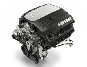 2013-charger-per-engine-1